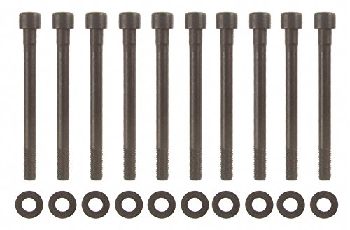 Head Bolt Sets Fel-Pro ES 71201