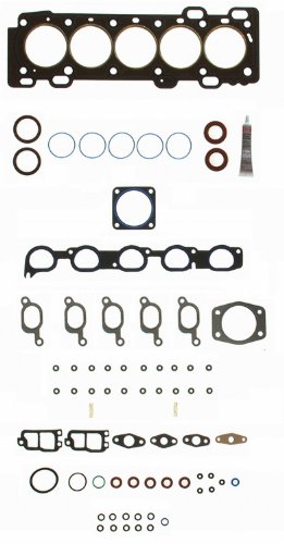 Head Gasket Sets Fel-Pro HS26205PT