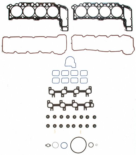 Head Gasket Sets Fel-Pro HS26157PT1