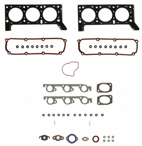 Head Gasket Sets Fel-Pro HS9978PT1