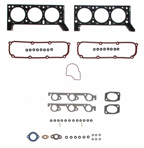 Head Gasket Sets Fel-Pro HS9996PT2