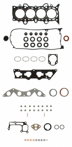 Head Gasket Sets Fel-Pro HS26236PT2