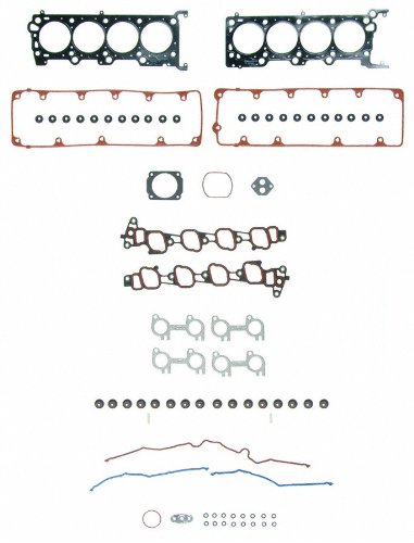 Head Gasket Sets Fel-Pro HS9792PT8