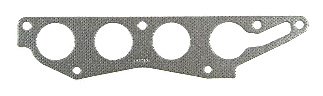 Exhaust Manifold Fel-Pro MS96420