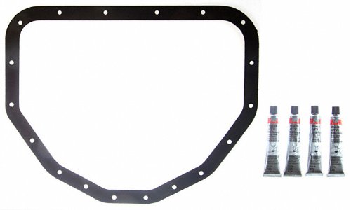 Oil Pan Gasket Sets Fel-Pro OS30763
