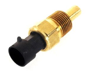 Coolant Temperature Forecast 9385