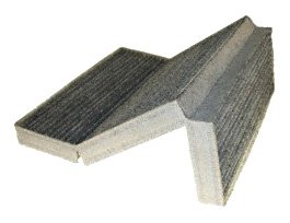 Passenger Compartment Air Filters Forecast CAF84C