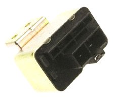 Information Display Modules Forecast JR25