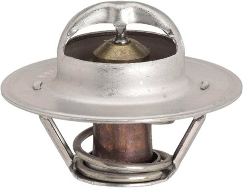 Thermostats Gates 33006