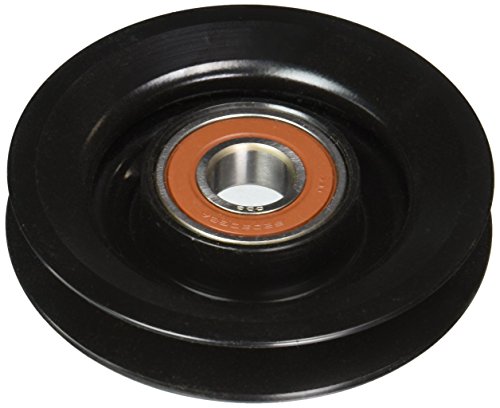 Idler Gates 36116