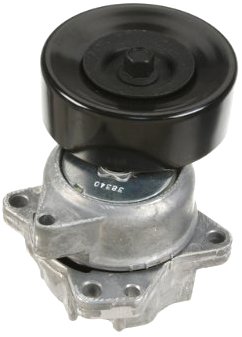 Belt Tensioner Gates 38340