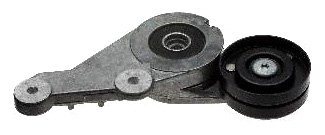 Belt Tensioner Gates 38304