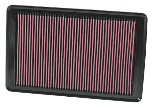 Air Filters K&N 33-2369