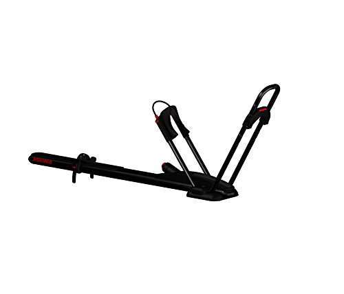 Bike Racks Yakima 8002091