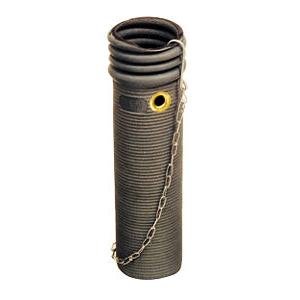 Exhaust Tools Crush Proof Tubing CRUF350DYNO