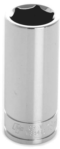 Individual Sockets Wilmar W38418