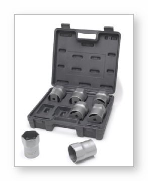Tire Repair Tools Wilmar W89314