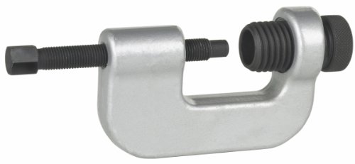 Clevis Pins OTC 5057