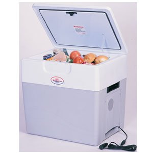 Home & Kitchen Features Koolatron P85