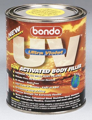 Adhesives 3M 752