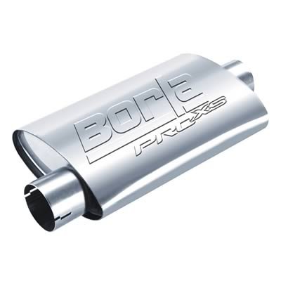 Mufflers Borla 40359