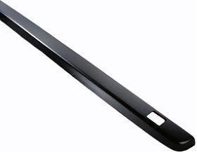 Dee Zee 96122 Truck Bed Accessories - DX SBC(ABS W SP)94-01 DO Bed Liners Dee Zee 96122