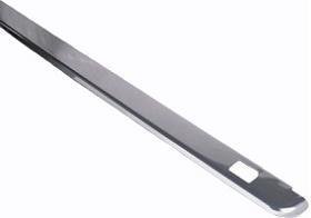 Running Boards Dee Zee 12992