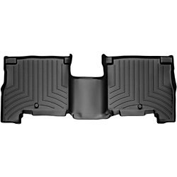 Automobilia WeatherTech 440962