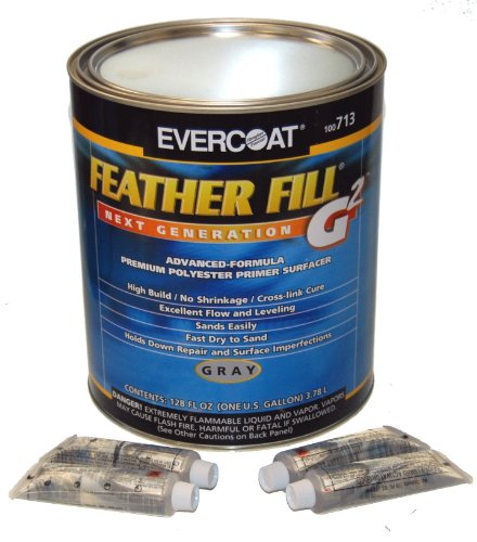 Primers Evercoat 713