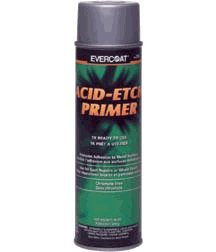 Primers Evercoat 