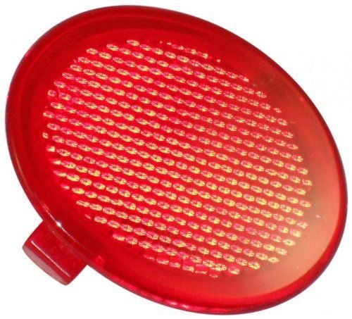 Reflectors General Motors 22612756