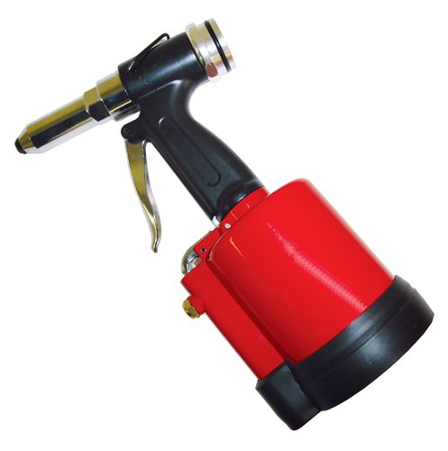 Riveters ATD Tools 5831