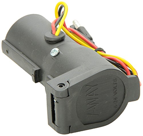 Lighting White Night 4149