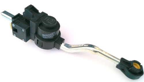 Transmissions & Parts General Motors 26094827