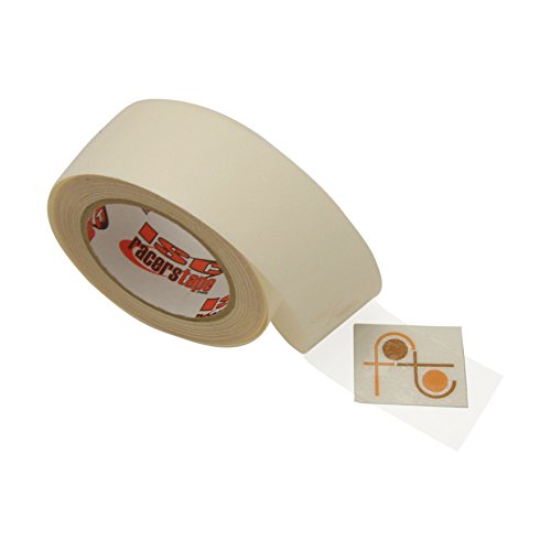 Pinstriping Tape ISC Racers Tape HT2314