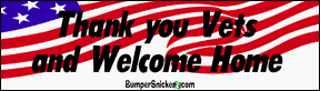 Decals BumperSnickerz PAT10016_M.pdf