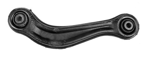 Control Arms Dorman 520631