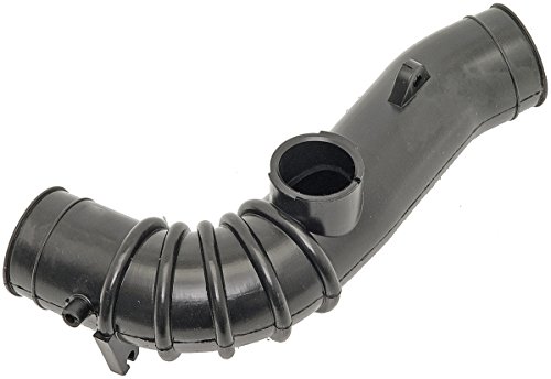 Air Intake Dorman 696702