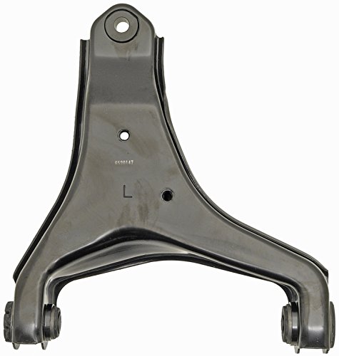 Control Arms Dorman 520147