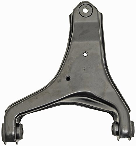 Control Arms Dorman 520148