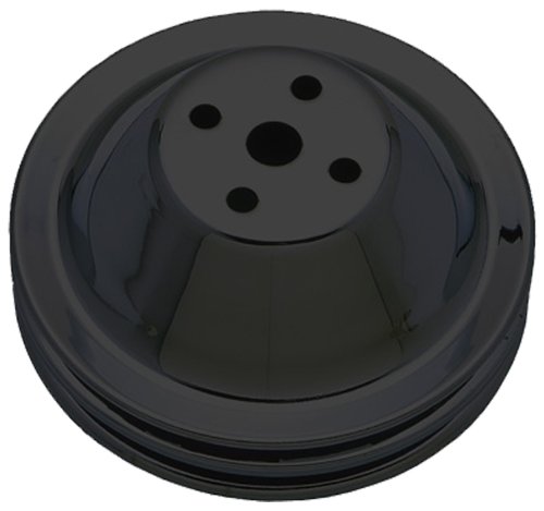 Water Pump Fittings & Accessories Trans-Dapt Performance 8601