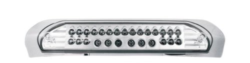 Exterior Accessories ProStreetLighting LED3408C