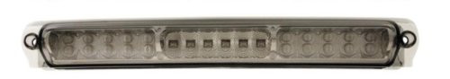Exterior Accessories ProStreetLighting LED3501CS