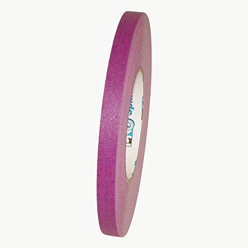 Pinstriping Tape J.V. Converting STAGE-SET/PUR0550
