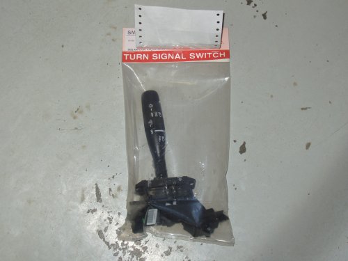 Turn Signal Directional Cams Aftermarket 410
