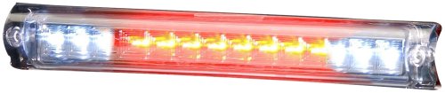 Brake Lights Pure Lighting 900204