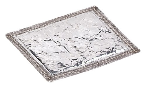 Heat Shields Heatshield Products 100507