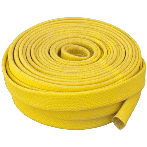 Heat Wrap, Matting & Sleeving Heatshield Products 203123