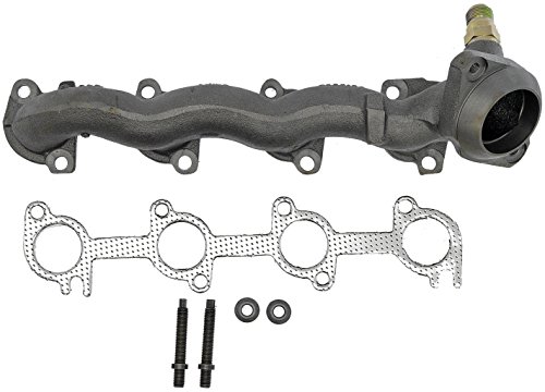 Manifolds Dorman 674587