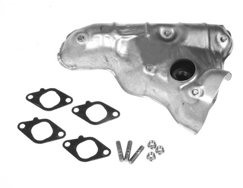 Manifolds Dorman 674589